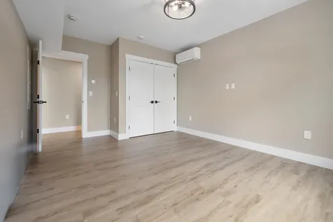 243 Skimobile Road Conway NH 03860