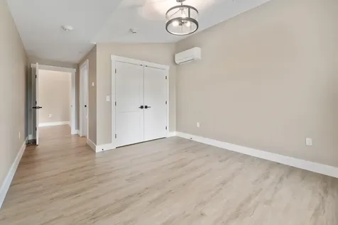 243 Skimobile Road Conway NH 03860