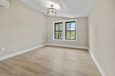 243 Skimobile Road Conway NH 03860