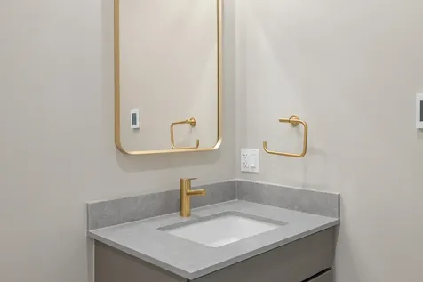 243 Skimobile Road Conway NH 03860