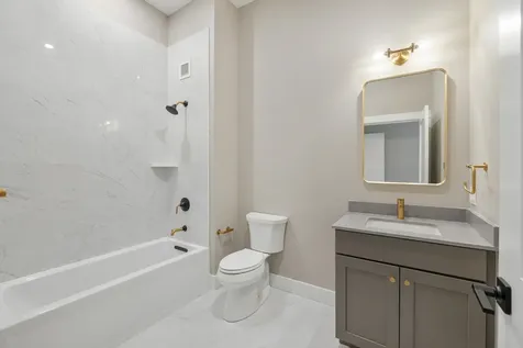 243 Skimobile Road Conway NH 03860