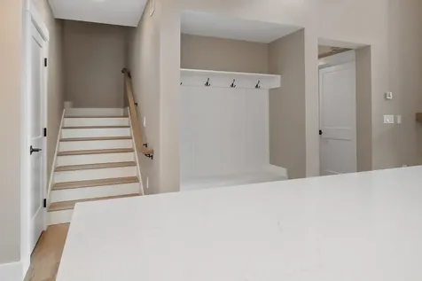 243 Skimobile Road Conway NH 03860