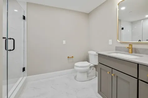 243 Skimobile Road Conway NH 03860