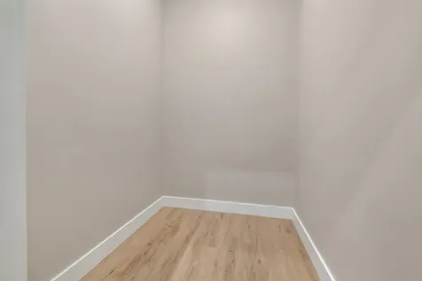 243 Skimobile Road Conway NH 03860