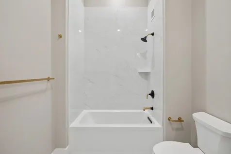 243 Skimobile Road Conway NH 03860