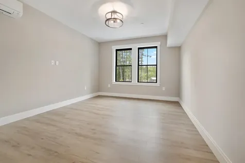 243 Skimobile Road Conway NH 03860