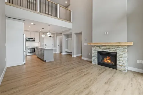 243 Skimobile Road Conway NH 03860