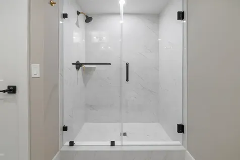 243 Skimobile Road Conway NH 03860