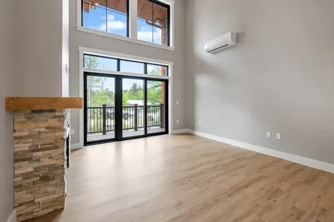 243 Skimobile Road Conway NH 03860