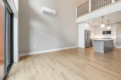 243 Skimobile Road Conway NH 03860