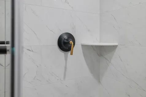 243 Skimobile Road Conway NH 03860