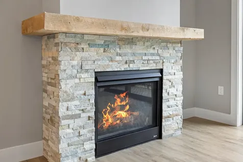 243 Skimobile Road Conway NH 03860