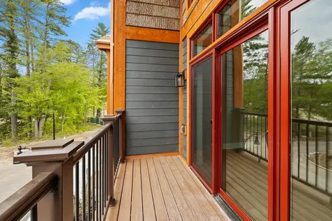 243 Skimobile Road Conway NH 03860