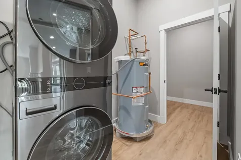 243 Skimobile Road Conway NH 03860