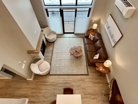 243 Skimobile Road Conway NH 03860