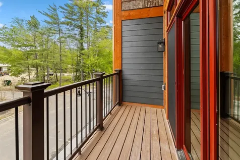 243 Skimobile Road Conway NH 03860