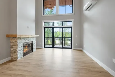 243 Skimobile Road Conway NH 03860