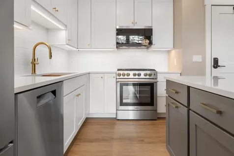 243 Skimobile Road Conway NH 03860