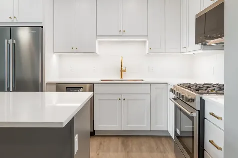 243 Skimobile Road Conway NH 03860