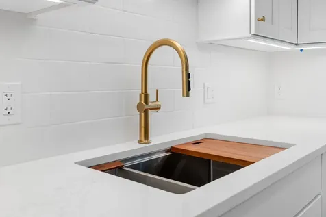 243 Skimobile Road Conway NH 03860