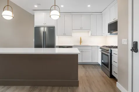 243 Skimobile Road Conway NH 03860