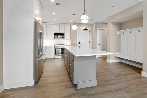 243 Skimobile Road Conway NH 03860