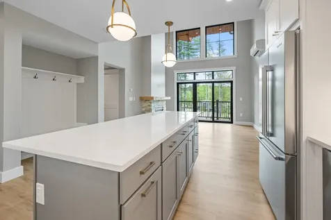 243 Skimobile Road Conway NH 03860