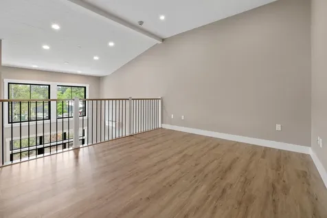 243 Skimobile Road Conway NH 03860