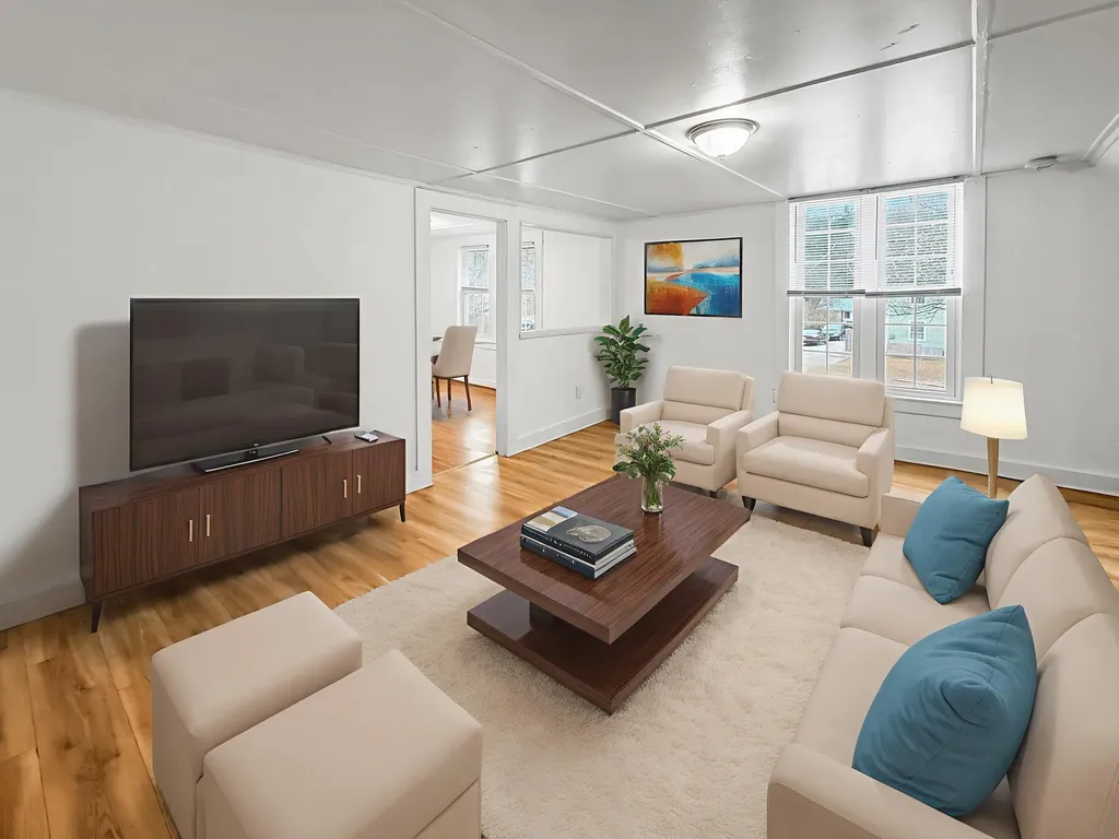 230 King Street Boscawen NH 03303