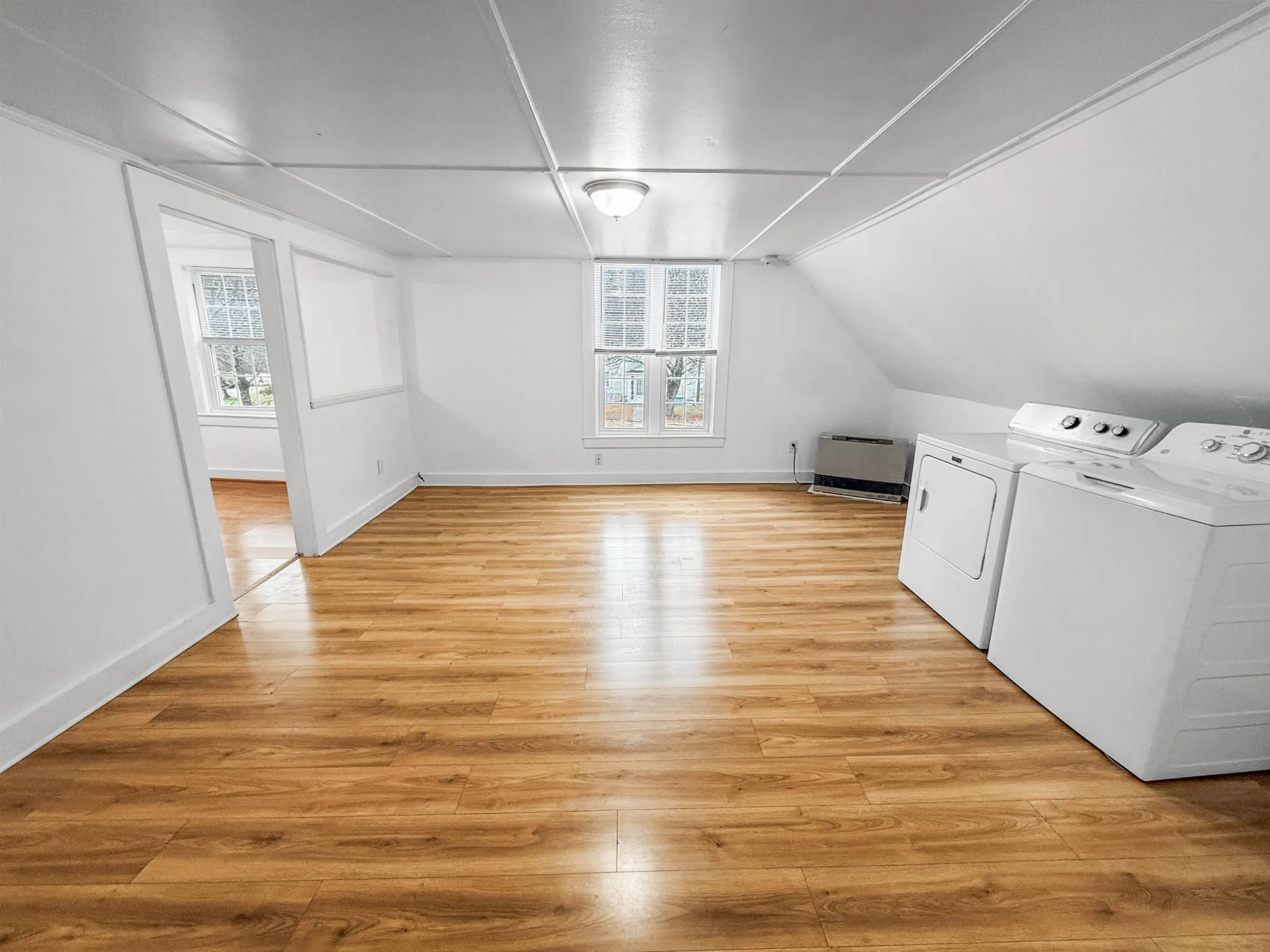 230 King Street Boscawen NH 03303