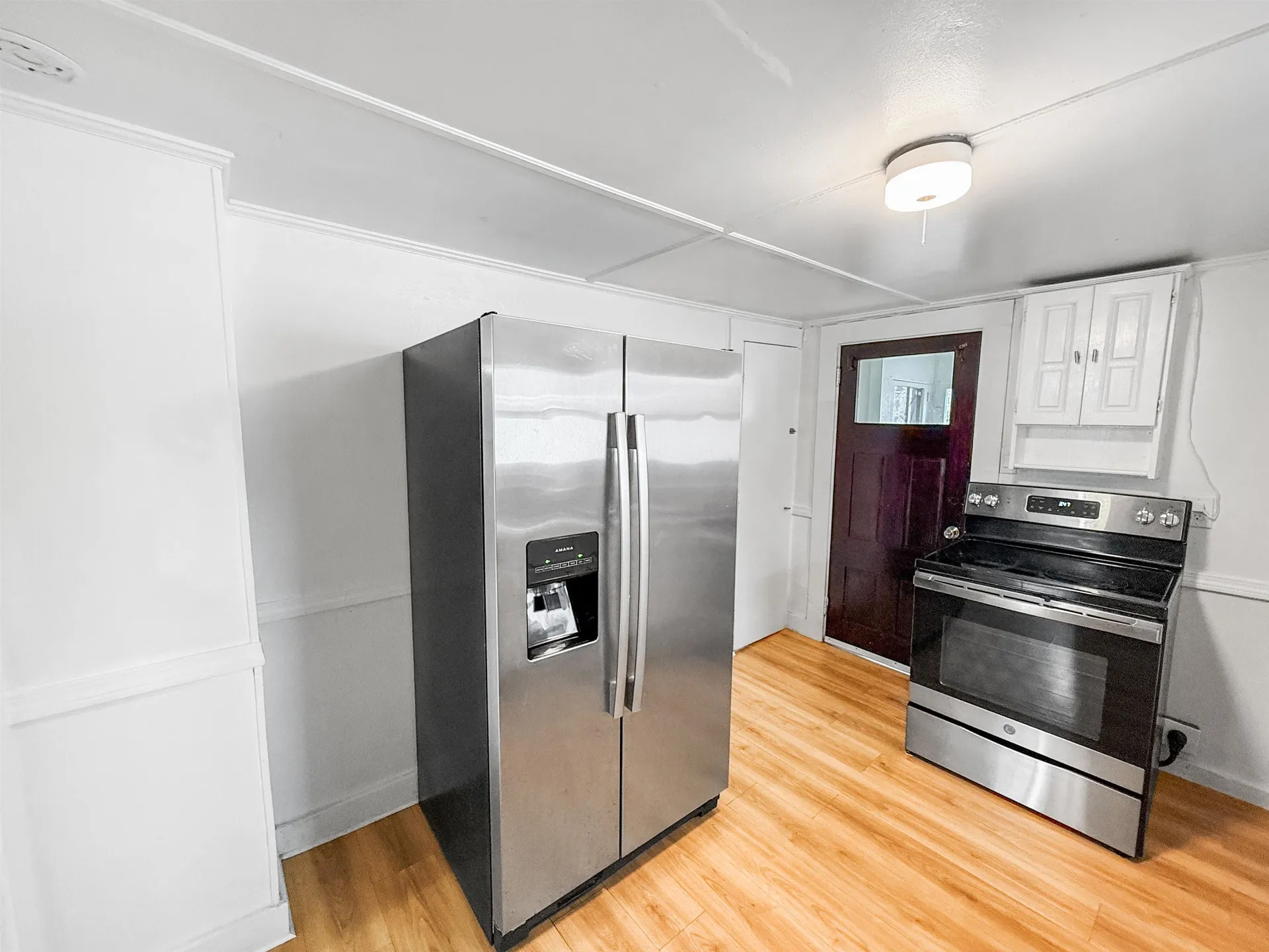 230 King Street Boscawen NH 03303
