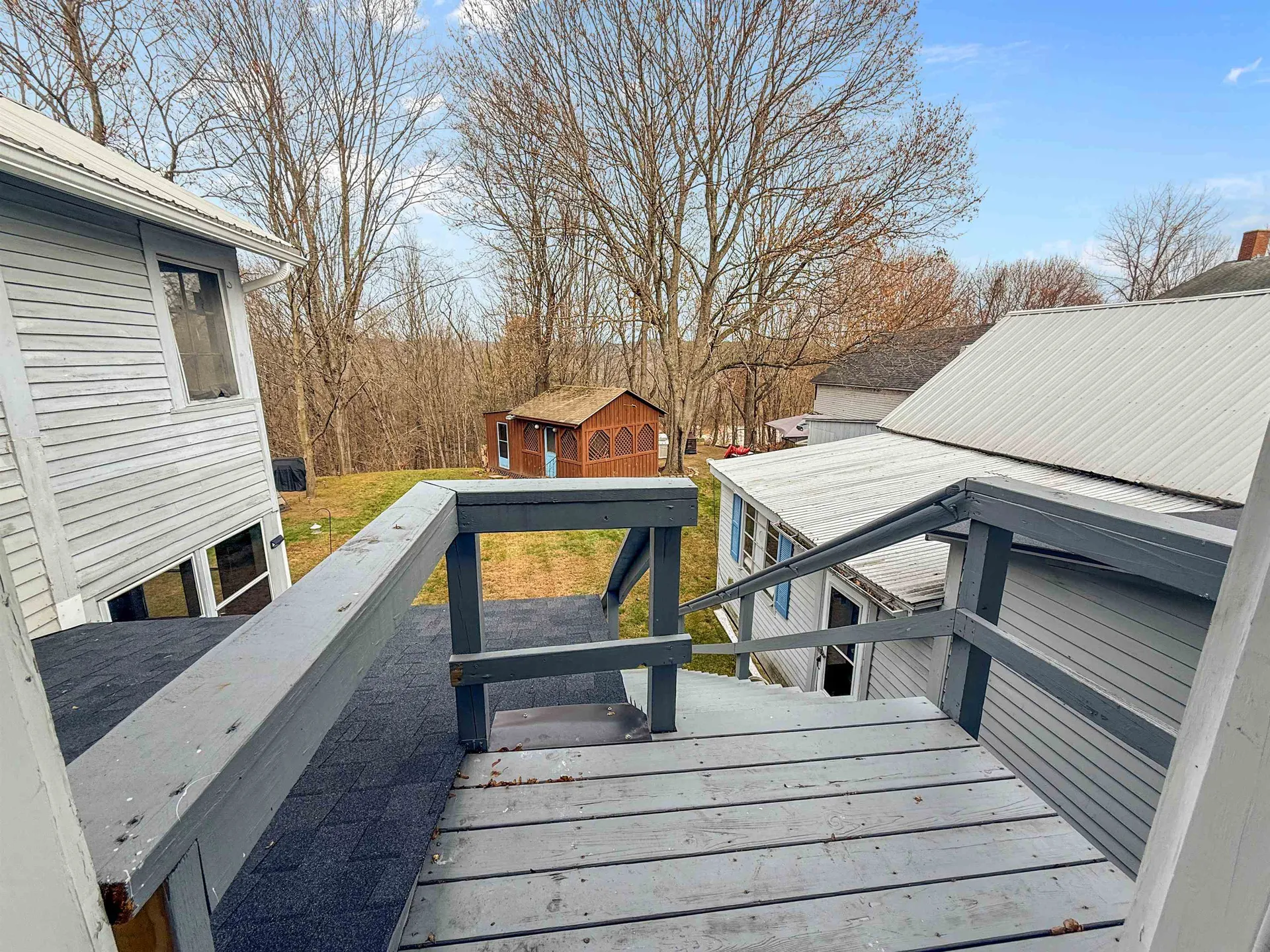 230 King Street Boscawen NH 03303