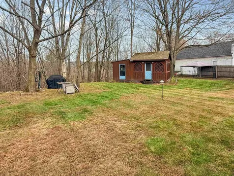 230 King Street Boscawen NH 03303