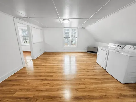 230 King Street Boscawen NH 03303