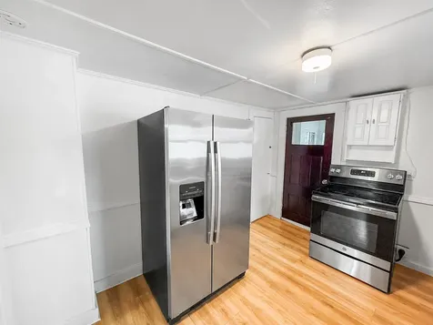 230 King Street Boscawen NH 03303