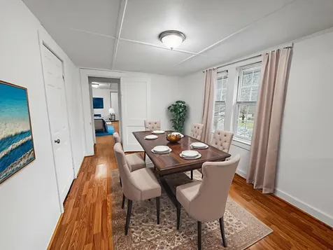 230 King Street Boscawen NH 03303