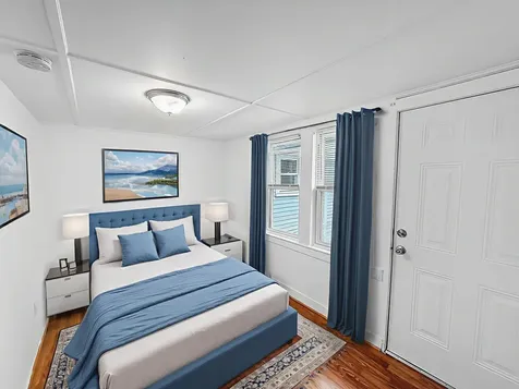 230 King Street Boscawen NH 03303