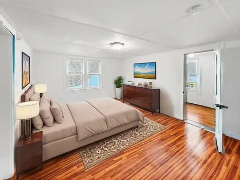 230 King Street Boscawen NH 03303