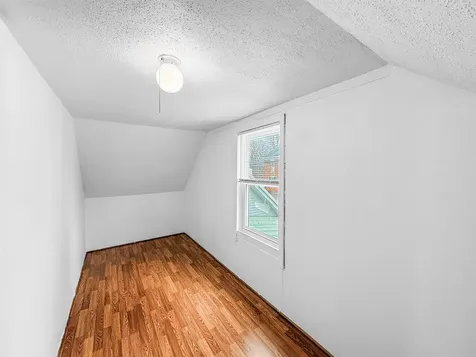 230 King Street Boscawen NH 03303