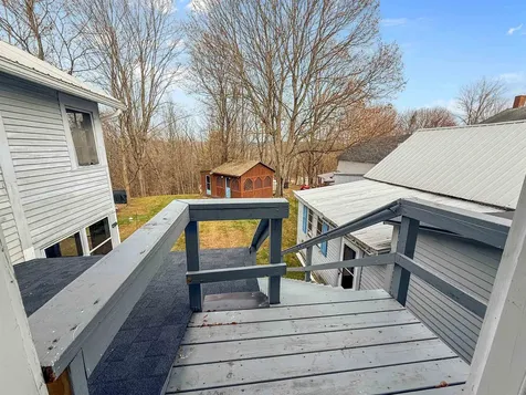 230 King Street Boscawen NH 03303