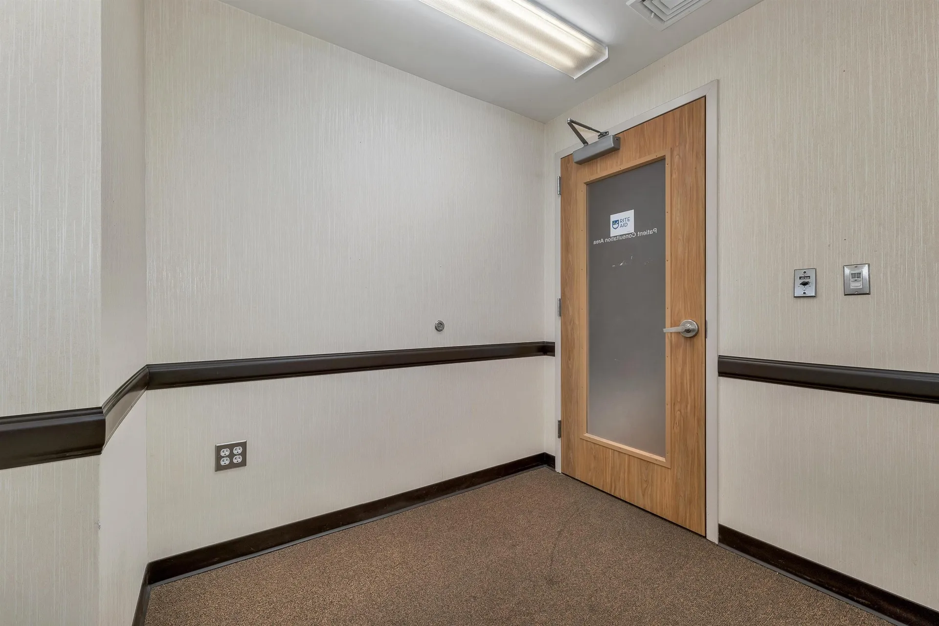 15 Mont Vernon Street Milford NH 03055