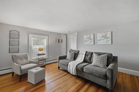 23B Portsmouth Avenue Exeter NH 03833