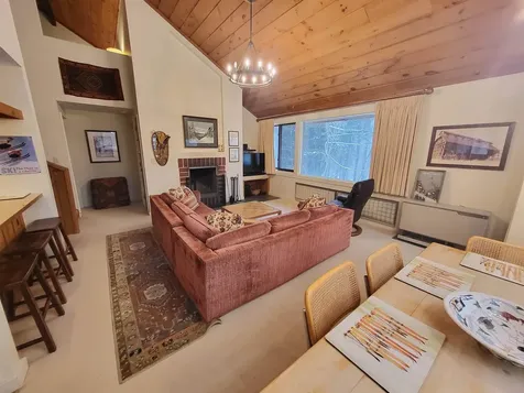 22 Brookside Road Lincoln NH 03251