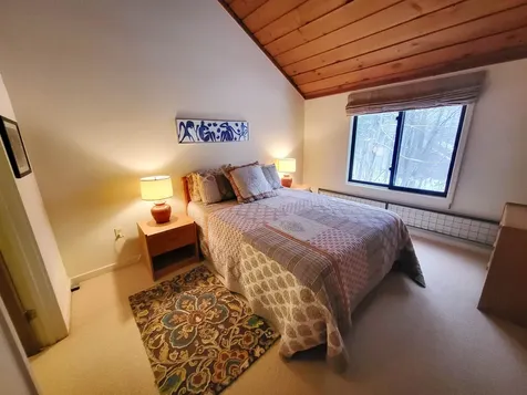 22 Brookside Road Lincoln NH 03251