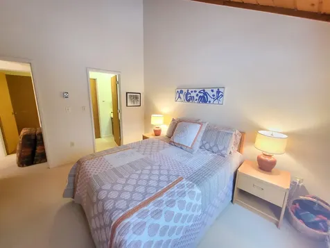 22 Brookside Road Lincoln NH 03251