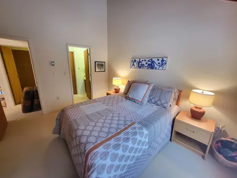 22 Brookside Road Lincoln NH 03251