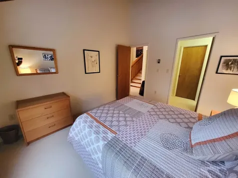 22 Brookside Road Lincoln NH 03251