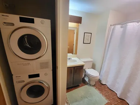 22 Brookside Road Lincoln NH 03251