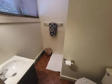 22 Brookside Road Lincoln NH 03251