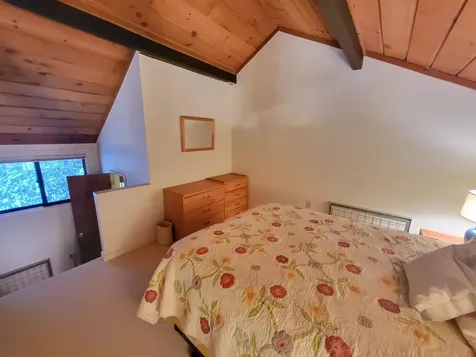 22 Brookside Road Lincoln NH 03251